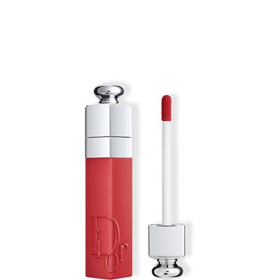 DIOR  Addict Lip Tint Teinture L&egrave;vres Nro 651 Rose 5ml