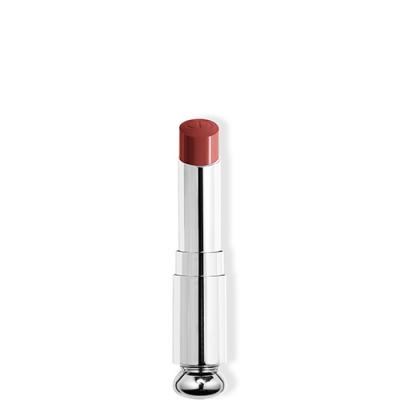 DIOR   Addict Recharge rouge &agrave; l&egrave;vres brillant couleur intense 727  Tulle