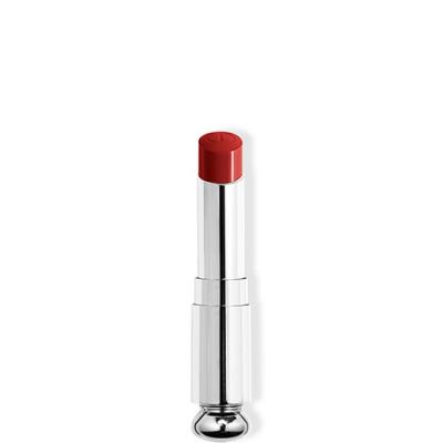 CHRISTIAN DIOR Dior Dior Addict Recharge rouge &agrave; l&egrave;vres brillant couleur intense 972 Silhouette