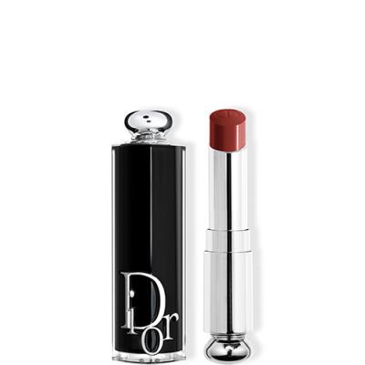 DIOR  Addict Lipstick N&ordm; 720 Lipstick Rouge Femme