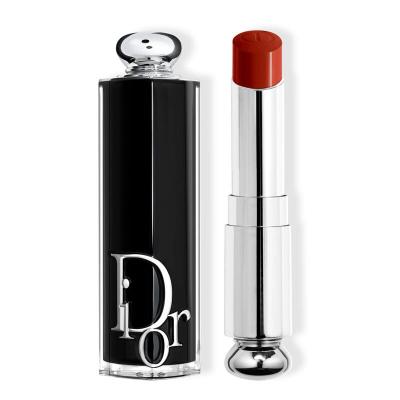 CHRISTIAN DIOR Dior Addict 822 Lipstick Rouge Femme