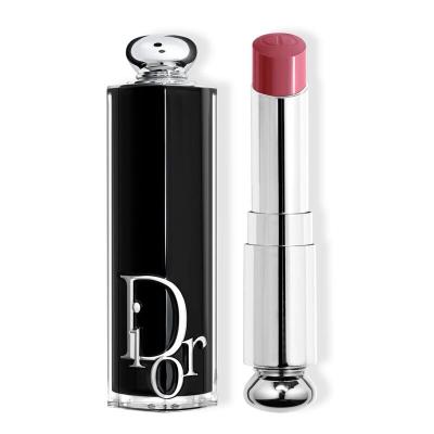 DIOR  Rouge &agrave; L&egrave;vres Addict N&ordm; 652