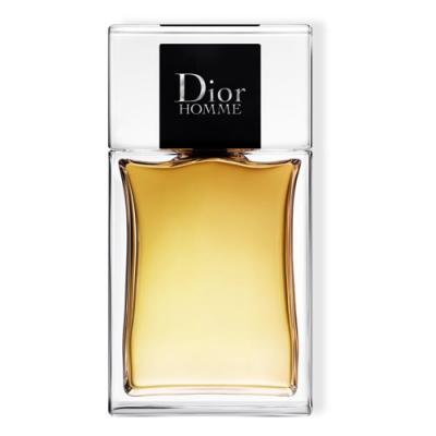 DIOR  Homme - Lotion apr&egrave;s-rasage-100ml 