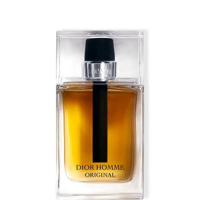 Dior Dior Homme Original - Eau de Toilette 100ml