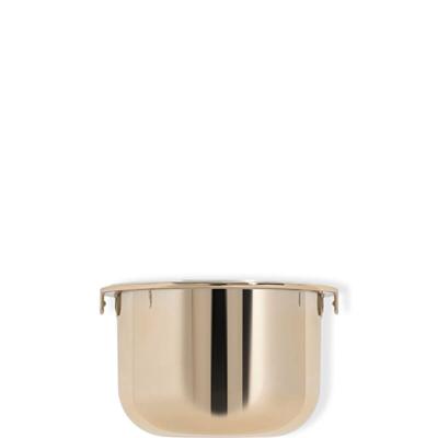 DIOR  Prestige Refill Moisturizer 50ml Dor&eacute;