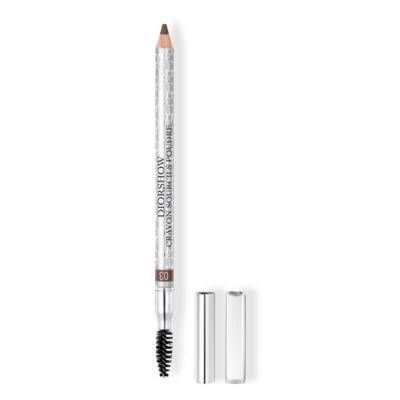 DIOR Crayon Sourcils Poudre  show