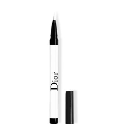 DIOR  show On Stage Liner Delineador Ojos Nro 001 1ud