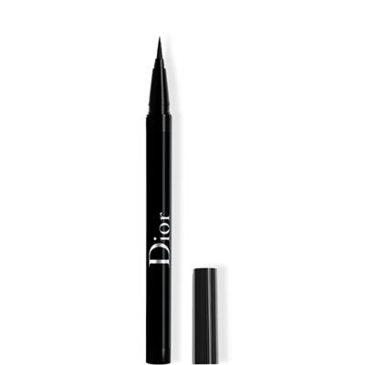 DIOR  show On Stage Liner - Eyeliner - Feutre liquide waterproof - Couleur intense tenue 24h