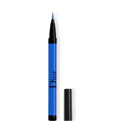 DIOR  show On Stage Liner Delineador Ojos Nro 181 1ud