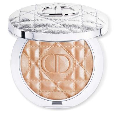 DIOR Christian  Luminiseur Forever Glow #01-Nude Halo