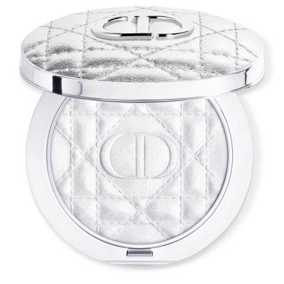 DIOR Christian  Luminiseur Forever Glow #06 - Paillettes blanches