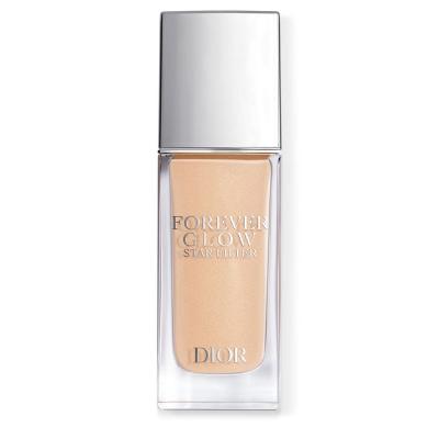 DIOR Christian  Fluide filtrant  Forever Glow Star #1N