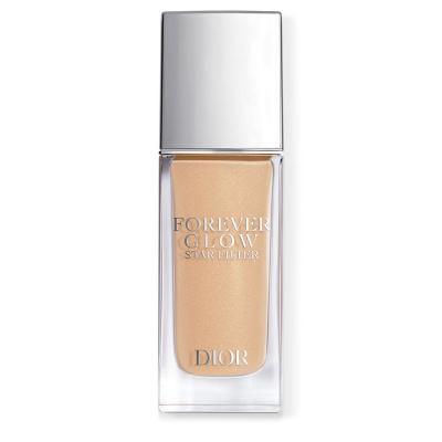 DIOR Christian  Forever Glow Star Fluide filtre n&deg; 2 1 u