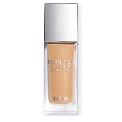 DIOR Christian  Filtre fluide  Forever Glow Star #3N