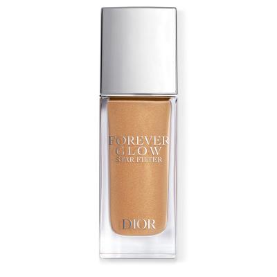 DIOR Christian  Filtre fluide  Forever Glow Star #4N