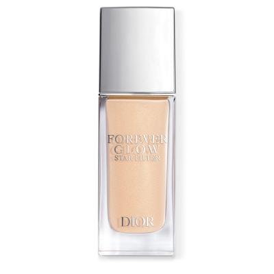 DIOR Christian  Filtre fluide  Forever Glow Star #0N