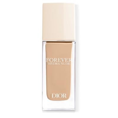 DIOR  Fond De Teint Forever Hydra Nude Foundation 1.5n 30ml