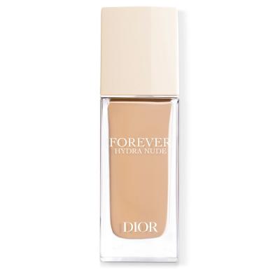 DIOR  Fond De Teint Forever Hydra Nude 2n