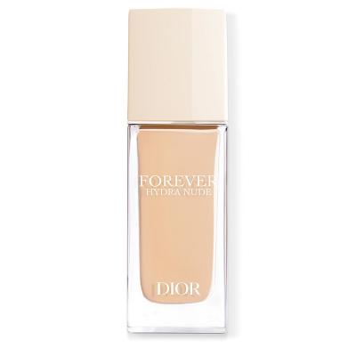 DIOR  Fond De Teint Forever Hydra Nude 1n