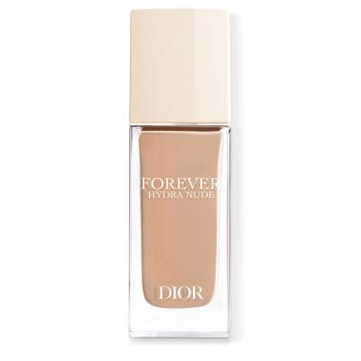 DIOR  Fond De Teint Forever Hydra Nude 2cr