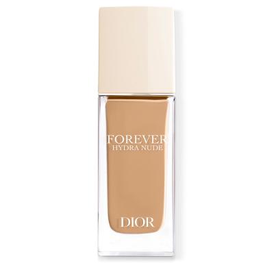 DIOR  Fond De Teint Forever Hydra Nude Foundation 3n 30ml