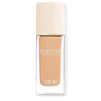 DIOR  Fond De Teint Forever Hydra Nude Foundation 3.5n 30ml