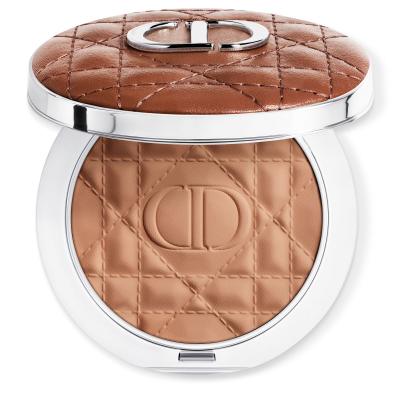 DIOR Christian  Poudre bronzante Forever Nude Bronze Velvet #05