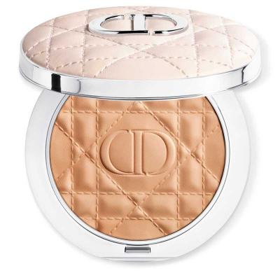 DIOR  Poudres Forever Nude 03 Medium