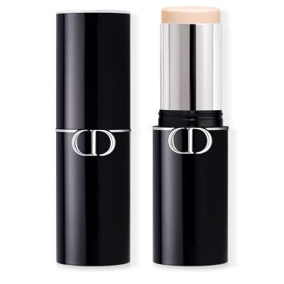 DIOR  Fond De Teint Forever Skin Glow Stick 0n Neutral
