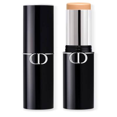 DIOR  Fond De Teint Forever Glow 3n