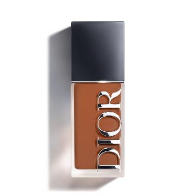 DIOR Fond de teint mat naturel  | Kapao - 7N -  Forever Skin Wear