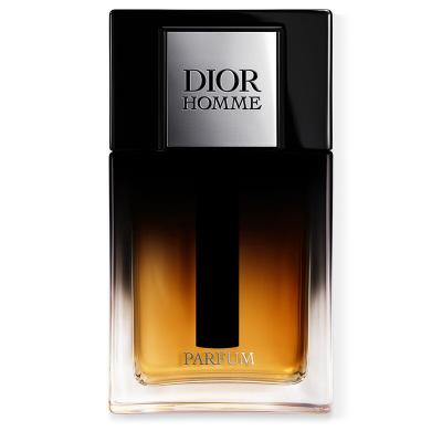 Christian Dior Dior Homme Parfum parfum pour homme 75 ml