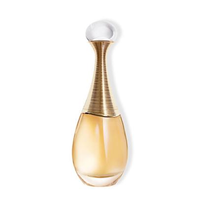 CHRISTIAN DIOR  J'Adore 100Ml Edp Vapo