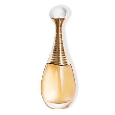 DIOR  J'Adore Eau de Parfum Vaporisateur 150ml