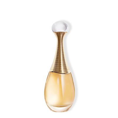 DIOR Christian  J'Adore 50 Ml Edp Vapo