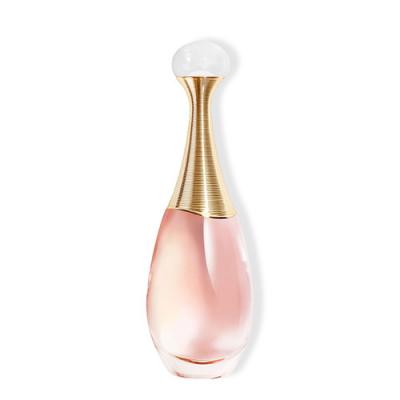 DIOR  J'adore - Eau de Toilette 100ml