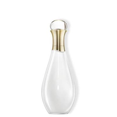 DIOR J&acute;ADORE lait sublimateur pour le corps 200 ml