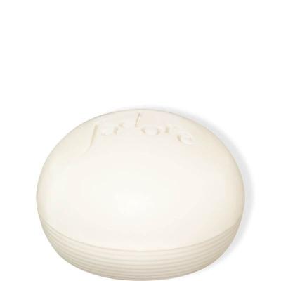 DIOR  J&acute;adore Silky Soap 150 Gr Blanc 150 g