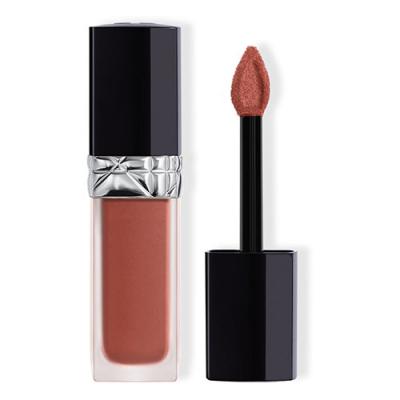 DIOR Rouge  Forever Liquid Rouge &agrave; l&egrave;vres liquide sans transfert 