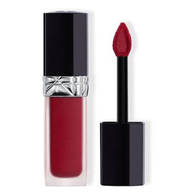 DIOR  Rouge Forever Rouge 959 Lipstick Rouge Femme