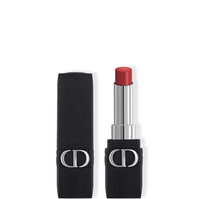 DIOR  Rouge Forever Lipstick 720 Icone 3.2g