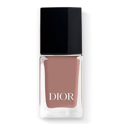 DIOR Christian  Vernis vernis &agrave; ongles #449