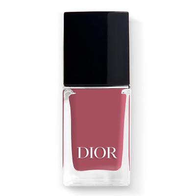 DIOR Christian  Vernis vernis &agrave; ongles #558