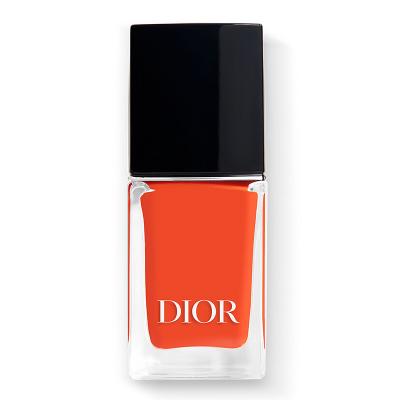 DIOR  Vernis &agrave; Ongles Vernis 648 
