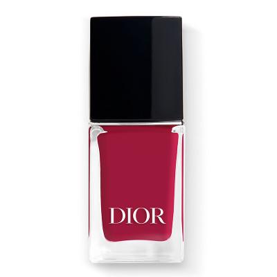 DIOR  Nagellack -  Vernis (878 Victoire)
