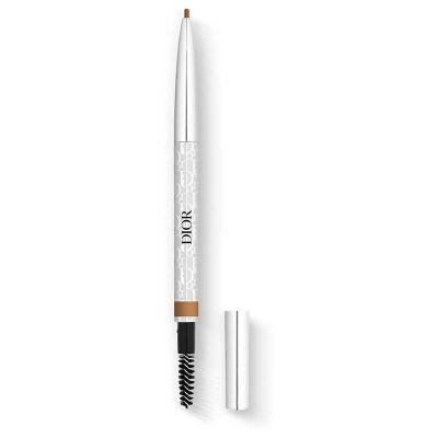 DIOR  Crayon &agrave; sourcils - show Brow Styler ( 002 Chestnut )
