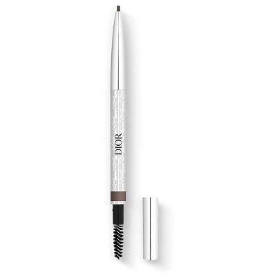 DIOR  Crayon &agrave; sourcils - show Brow Styler ( 003 Brown )