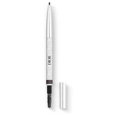 DIOR  Crayon &agrave; sourcils - show Brow Styler ( 032 Dark Brown )