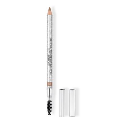 DIOR  Show Sourcils Pdr 01 Waterproof Eyeliner Marron Femme