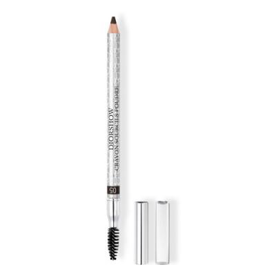 DIOR  Show Sourcils Pdr 05 Waterproof Eyeliner Marron Femme